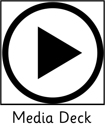 Mediadeck Game